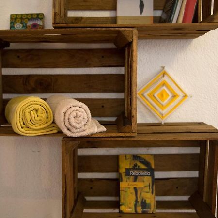 فندق San Cristóbal de Las Casasفي  Casa Namaste المظهر الخارجي الصورة